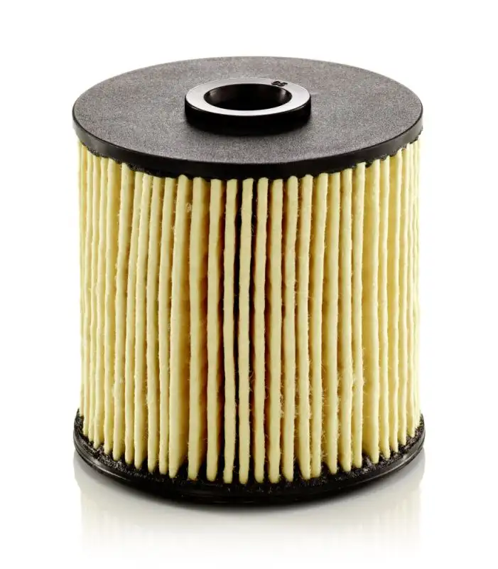 MANN PU7011Z Yakıt Filtresi 2171748