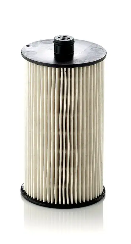MANN PU816X Yakıt Filtresi 2E0127177