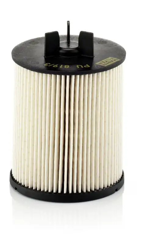 MANN PU819/3X Yakıt Filtresi