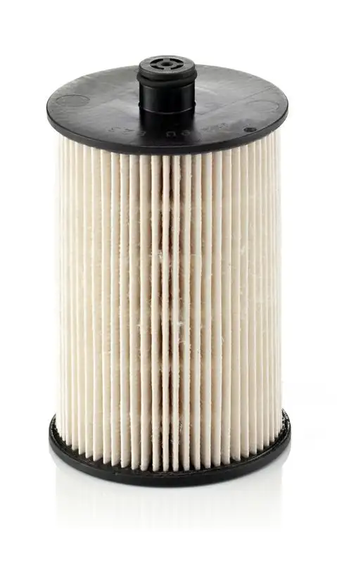 MANN PU823X Yakıt Filtresi