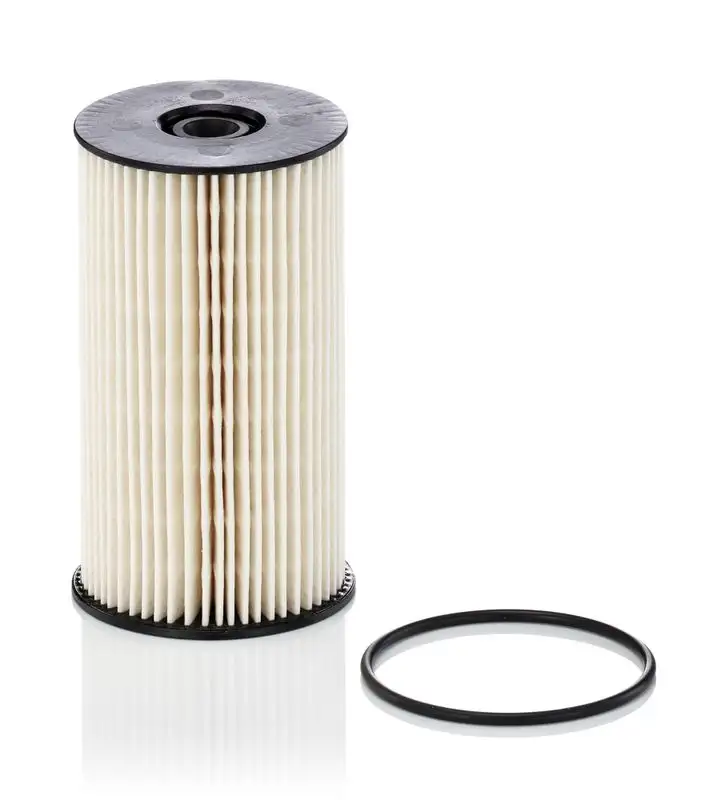 MANN PU825X Yakıt Filtresi 3C0127434
