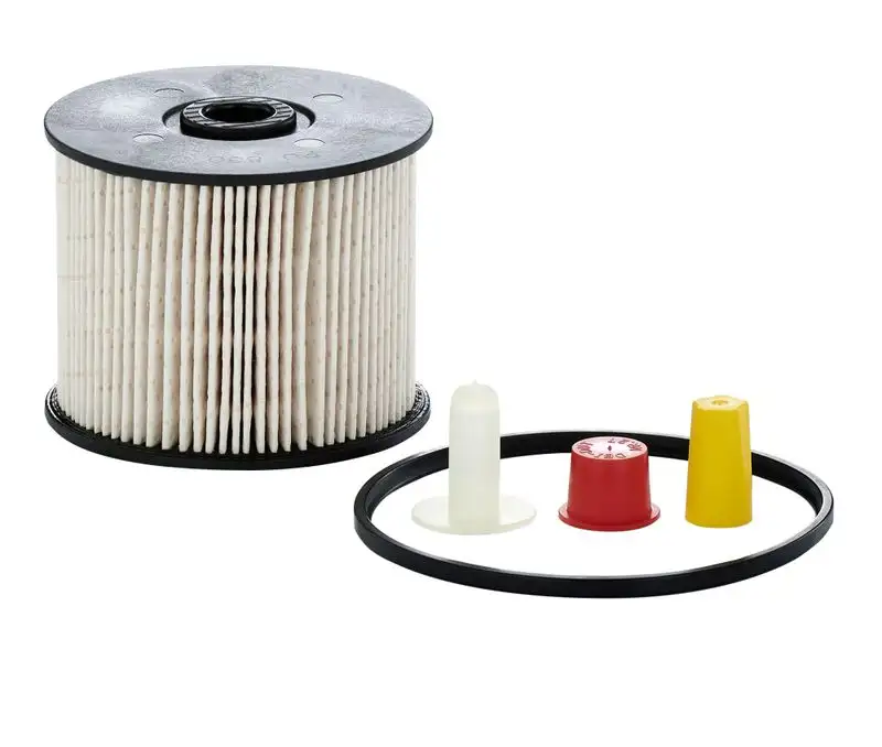 MANN PU830X Yakıt Filtresi