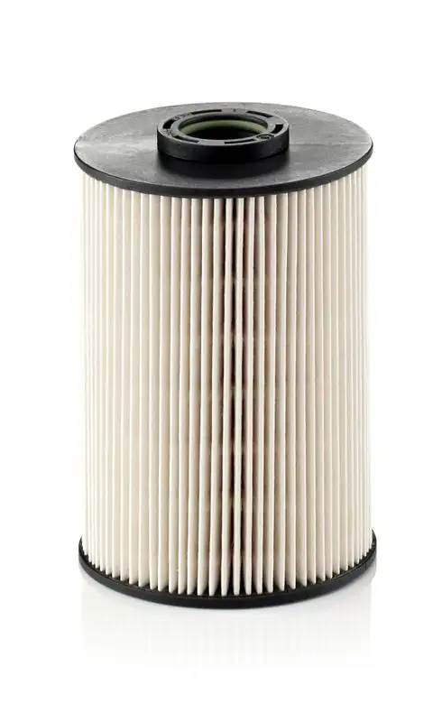 MANN PU937X Yakıt Filtresi