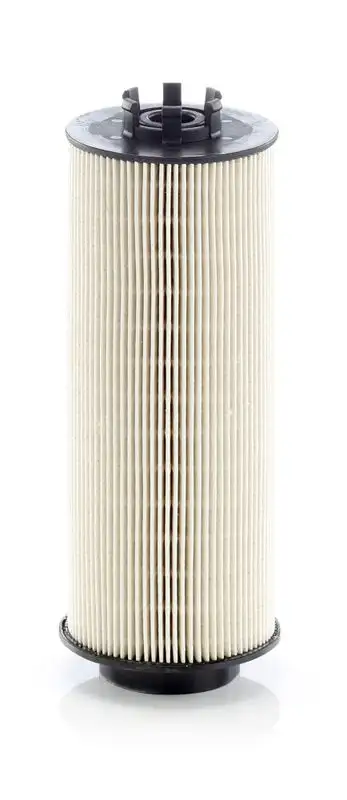MANN PU966/1X Yakıt Filtresi