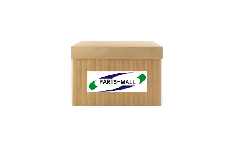 PARTS MALL PXCBA-009BL Salıncak Burcu 5455522100