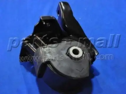 PARTS MALL PXCMA-011B2 Motor Takozu (Sol) 2183017250