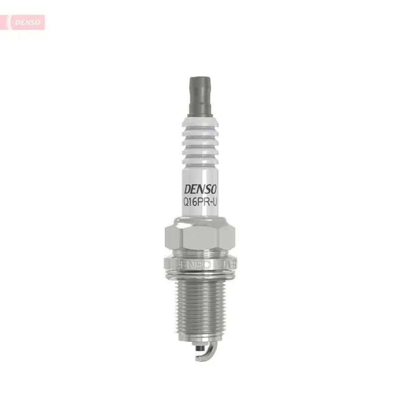 DENSO Q16PR-U Buji