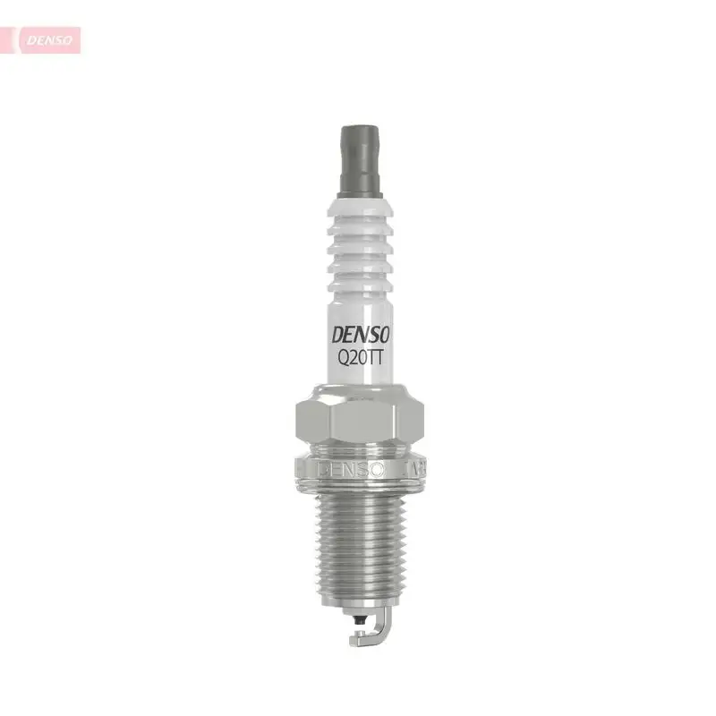 DENSO Q20TT Buji