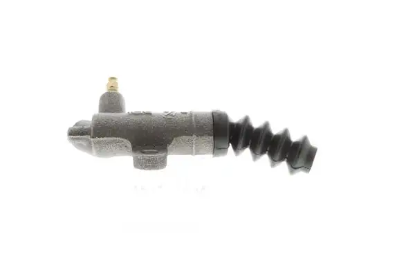 AISIN QK-010 Debriyaj Alt Merkez 0K60E41920