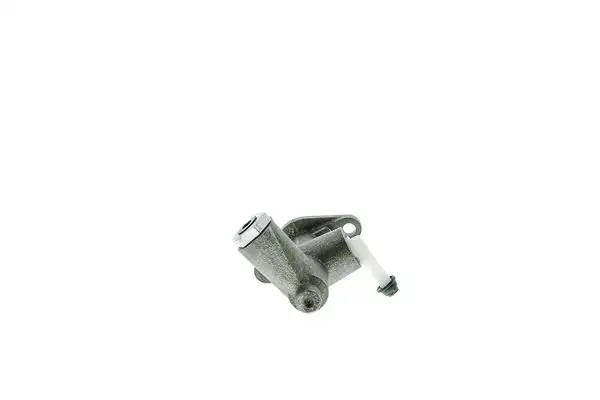 AISIN QZ-003 Debriyaj Üst Merkez 5A2141990