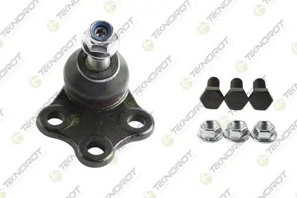 TEKNOROT R-1004K Alt Rotil 545042511R