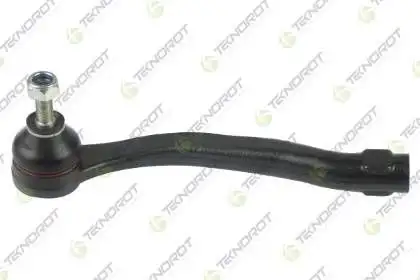 TEKNOROT R-1032 Rot Başı (Sol) 486401937R