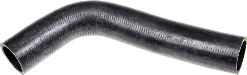 RAPRO R11100 Radyatör Alt Hortumu