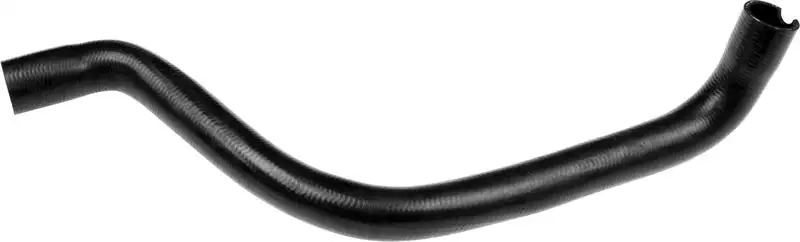 RAPRO R11118 Radyatör Alt Hortumu 7609905
