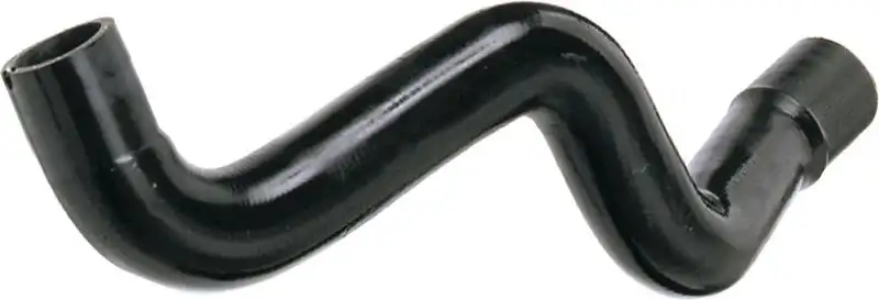 RAPRO R11120 Radyatör Üst Hortumu 46464284