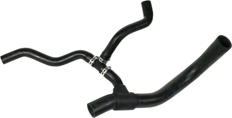RAPRO R11121 Radyatör Alt Hortumu 46747900