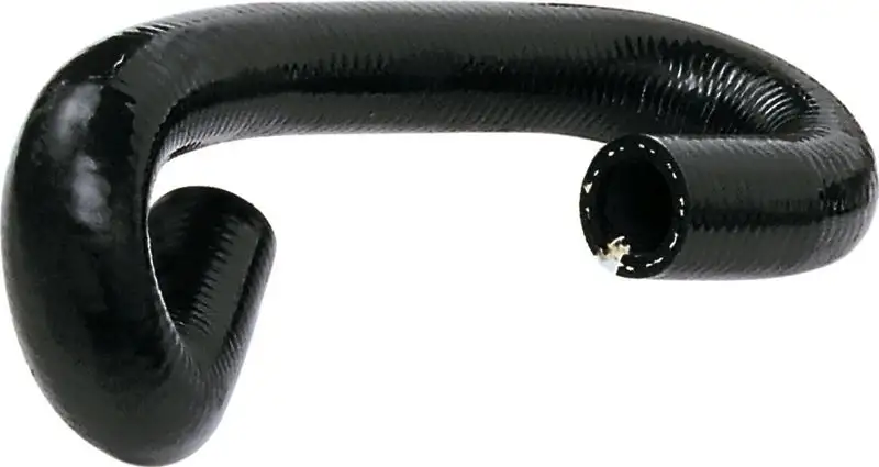 RAPRO R11123 Kalorifer Hortumu 46747898