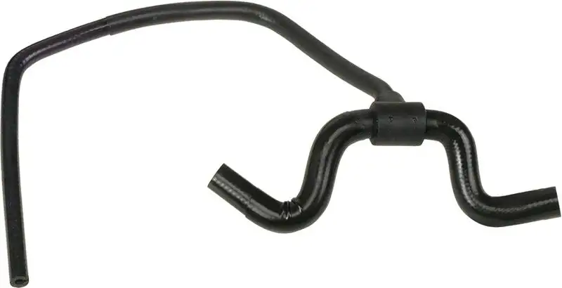 RAPRO R11125 Kalorifer Hortumu 46825392