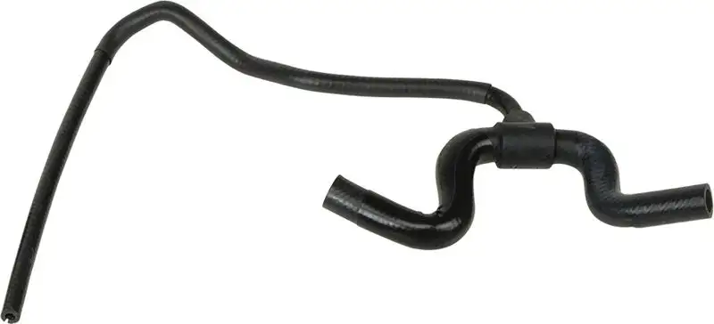 RAPRO R11126 Kalorifer Hortumu 46825351