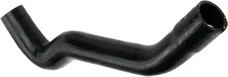 RAPRO R11128 Radyatör Üst Hortumu 46828816