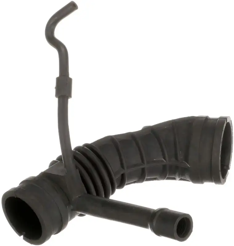 RAPRO R11130 Hava Filtre Hortumu 46558214