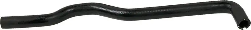 RAPRO R11133 Kalorifer Hortumu 46532701
