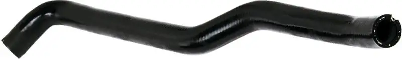 RAPRO R11134 Kalorifer Hortumu 46532702