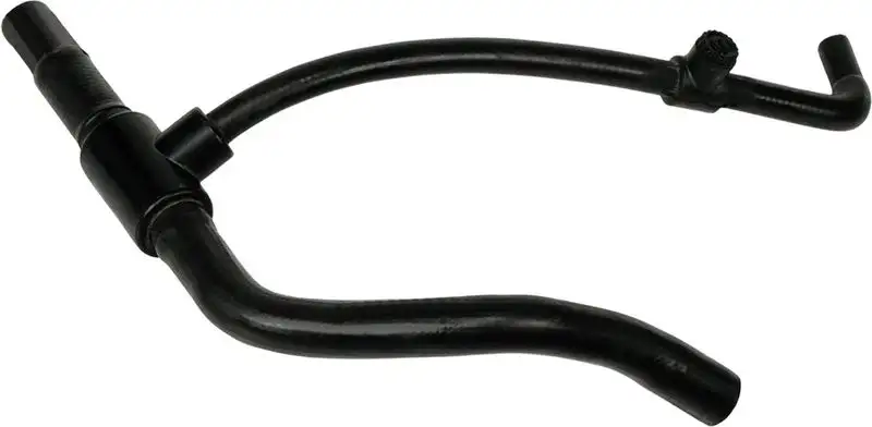 RAPRO R11135 Kalorifer Hortumu 46537138