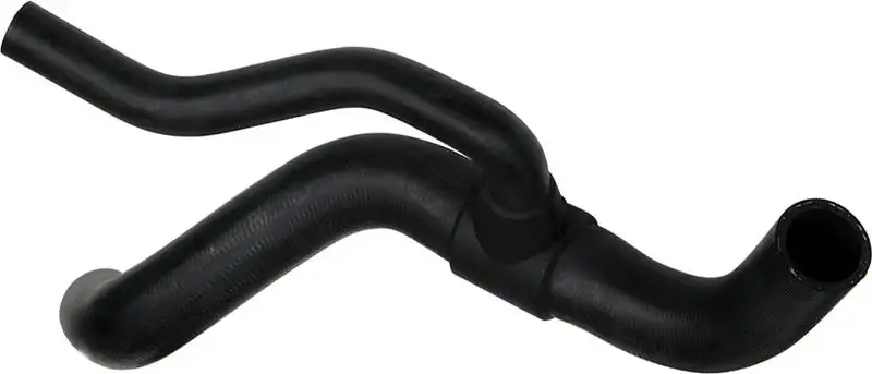 RAPRO R11138 Radyatör Alt Hortumu 46417201