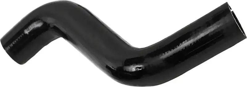 RAPRO R11139 Radyatör Üst Hortumu 46794464