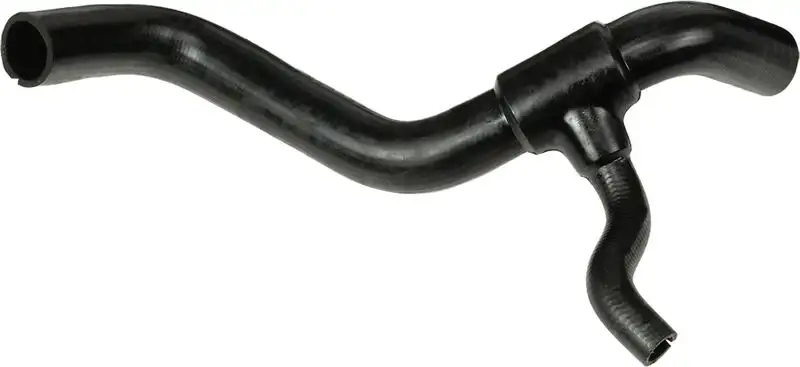 RAPRO R11140 Radyatör Alt Hortumu 46794465