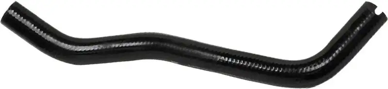 RAPRO R11142 Kalorifer Hortumu 46743867