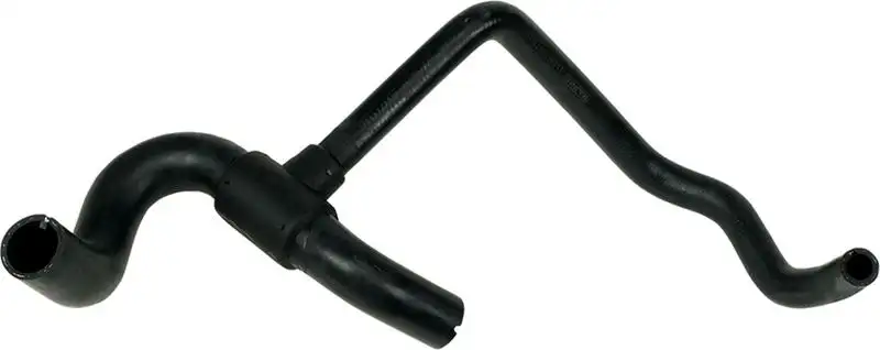 RAPRO R11146 Radyatör Alt Hortumu 51718670