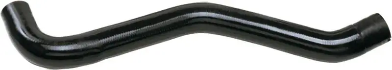 RAPRO R11149 Radyatör Üst Hortumu 46747723
