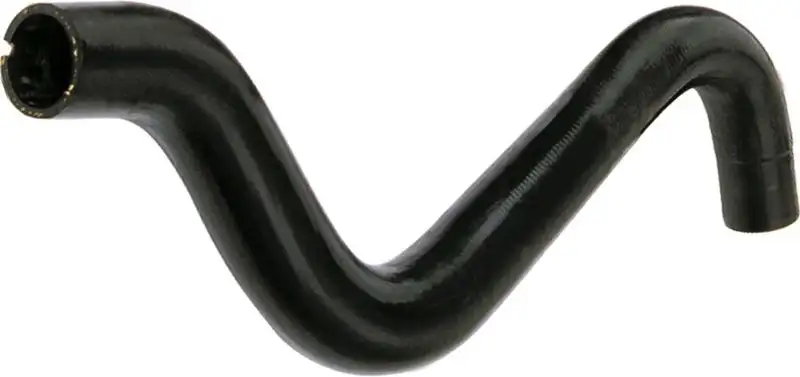 RAPRO R11151 Radyatör Üst Hortumu 46822731