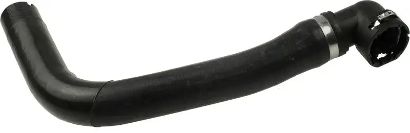 RAPRO R11159 Radyatör Üst Hortumu 46826547