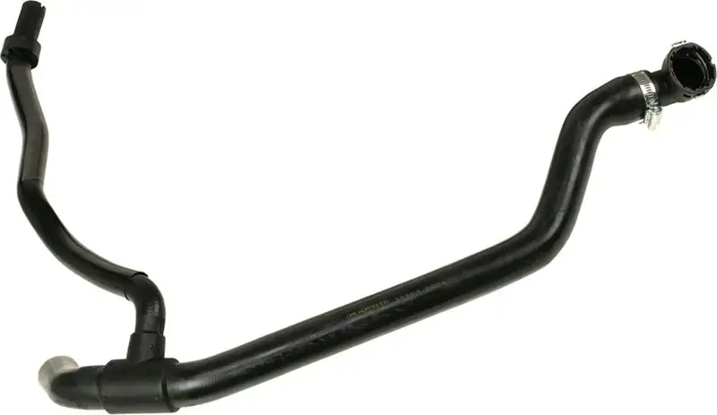 RAPRO R11164 Radyatör Alt Hortumu 51748396