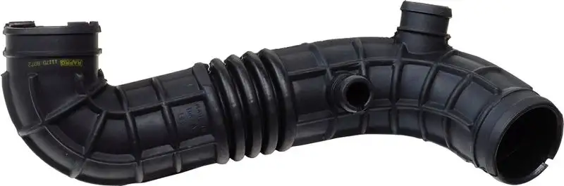 RAPRO R11170 Hava Filtre Hortumu 46829488