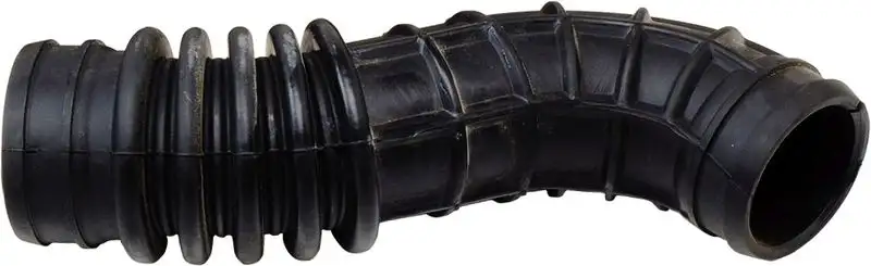 RAPRO R11171 Hava Filtre Hortumu 46770959