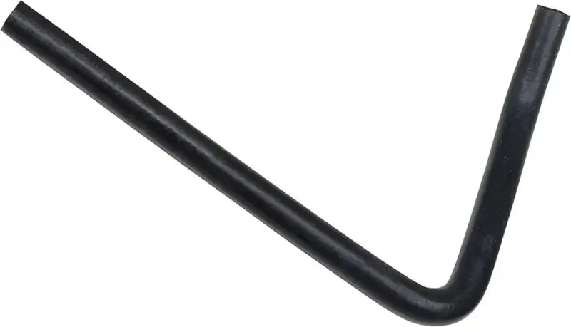 RAPRO R11177 Kalorifer Hortumu 85009326