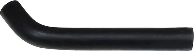 RAPRO R11180 Motor Havalandırma Hortumu 85011144