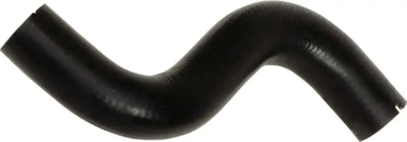 RAPRO R11182 Radyatör Üst Hortumu 7628969