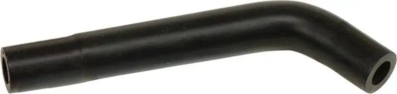 RAPRO R11185 Hava Filtre Hortumu 7655424