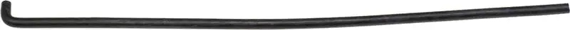 RAPRO R11191 Yedek Su Deposu Hortumu 82429723