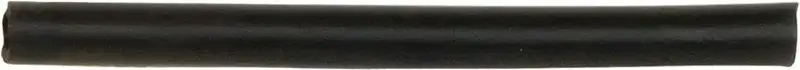 RAPRO R11192 Devirdaim Hortumu 7780728