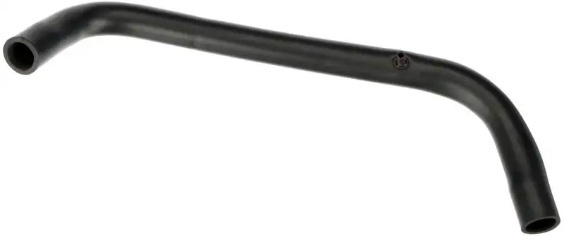 RAPRO R11198 Motor Havalandırma Hortumu 7590379