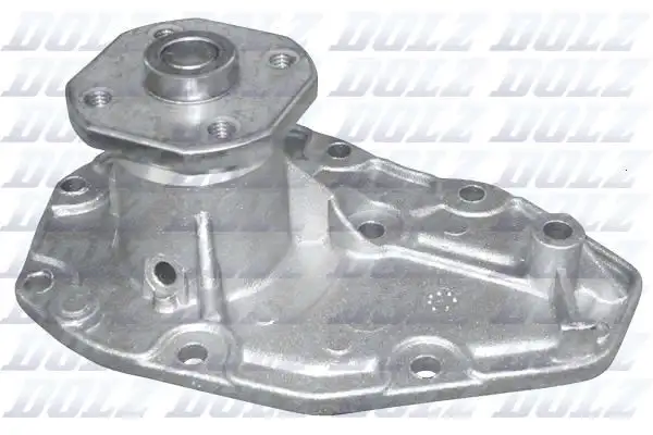 DOLZ R112 Devirdaim 7701467153