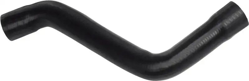 RAPRO R11202 Radyatör Alt Hortumu 7678651