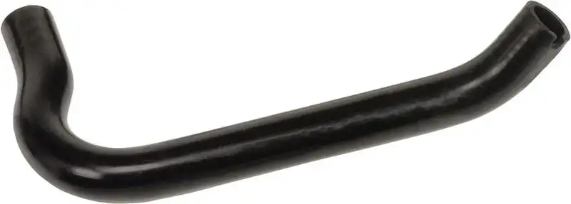 RAPRO R11206 Motor Havalandırma Hortumu 7744971