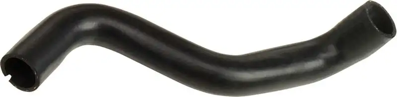 RAPRO R11209 Radyatör Üst Hortumu 7705419